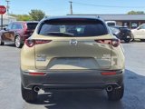 New 2025 MAZDA CX-30 Carbon image 6
