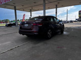 Used 2021 Nissan Sentra SV image 3