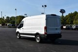 New 2025 Ford Transit 250 148 Medium Roof image 5