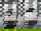 Used 2018 Nissan Titan SV image 6