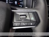 New 2025 Mitsubishi Outlander SEL Black Edition image 5