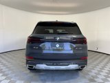 New 2026 BMW X5 xDrive40i w/ Climate Comfort Package image 6