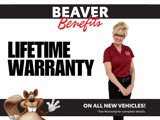 New 2025 Toyota Sequoia 4WD image 4