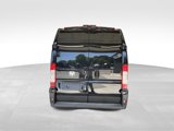 New 2025 RAM ProMaster 2500 w/ Safety Group image 5