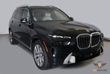 Used 2025 BMW X7 xDrive40i image 2