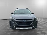 New 2025 Subaru Outback Limited image 2