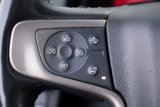 Used 2016 GMC Yukon XL Denali image 6