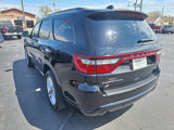 Used 2022 Dodge Durango GT image 4