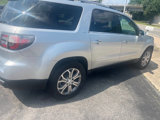 Used 2014 GMC Acadia SLT image 5