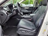 New 2026 Acura MDX w/ Technology Package image 3