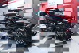 Used 2024 Cadillac XT6 Sport w/ Technology Package image 3