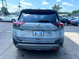 Used 2021 Nissan Rogue SL w/ Premium Package image 6