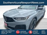 New 2026 Acura MDX A-Spec image 1