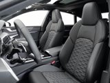 New 2025 Audi RS 7 Performance image 5