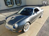 Used 2003 Ford Thunderbird image 3