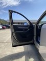 New 2025 MAZDA CX-90 3.3 Turbo w/ Preferred Package image 3