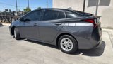 Used 2019 Toyota Prius LE image 5