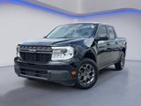 Used 2024 Ford Maverick XLT w/ Equipment Group 300A Standard image 2