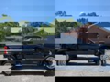 New 2025 Ford F450 Platinum w/ FX4 Off-Road Package image 3