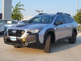 New 2025 Subaru Outback Wilderness image 2