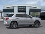 New 2026 GMC Terrain Denali image 5