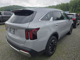 Used 2024 Kia Sorento S w/ Panoramic Sunroof Package image 3