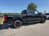 New 2025 Ford F350 Lariat image 3