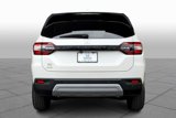 New 2025 Honda Pilot EX-L image 4