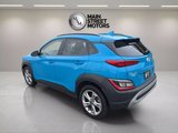 Used 2023 Hyundai Kona SEL image 3