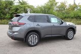 New 2025 Nissan Rogue SV image 6