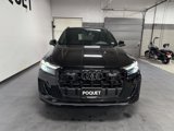 Used 2025 Audi Q7 2.0T Premium Plus w/ Premium Plus Package image 3