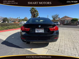 Used 2015 BMW 428i Gran Coupe image 4