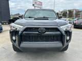Used 2019 Toyota 4Runner 4WD image 2