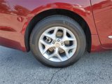 Used 2020 Chrysler Pacifica Limited image 5