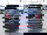 New 2025 Hyundai Palisade Calligraphy image 3