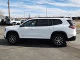 New 2025 GMC Acadia AT4 w/ Super Cruise Package image 2