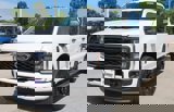 New 2025 Ford F250 XL image 3