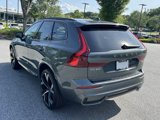 New 2026 Volvo XC60 T8 Ultra image 4
