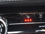 New 2026 Chevrolet Equinox LT w/ Safety and Technology Package image 6