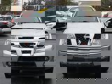 Used 2013 Nissan Frontier SL w/ Moonroof Pkg image 2