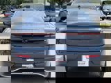 New 2026 Toyota Crown image 5