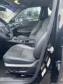 Used 2022 Mitsubishi Outlander SE image 2