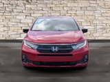 New 2025 Honda Odyssey Sport-L image 2
