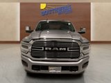Used 2024 RAM 2500 Laramie w/ Safety Group image 6