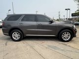 Used 2021 Dodge Durango SXT w/ 3rd Row Seating Group image 4