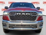 New 2025 RAM 1500 Big Horn image 2