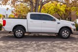 Used 2021 Ford Ranger XLT w/ Equipment Group 302A High image 4