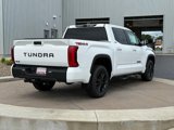 New 2025 Toyota Tundra Limited image 5