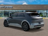New 2025 Hyundai Ioniq 5 Limited image 5
