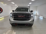 New 2026 GMC Sierra 1500 AT4 w/ AT4 Premium Package image 2